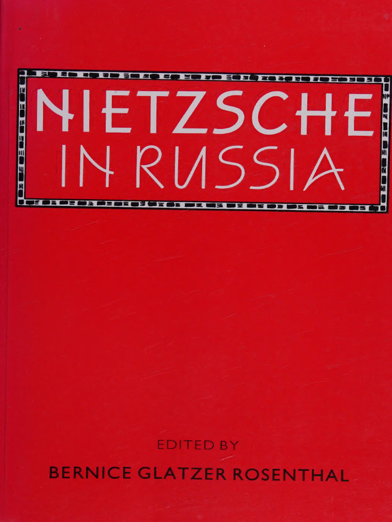 gozal eshak taqib qilingan kokraklar