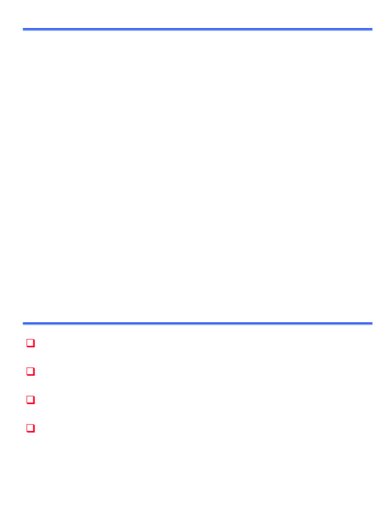 RT2021-Chap4 | PDF | Scheduling (Computing) | Real Time Computing