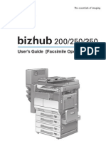 Userbizhub200250350FacsimilieOperPh2_5