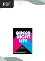 Transgender Studies Quarterly, Vol. 1, Issue 1-2 | PDF | Asylum In ...