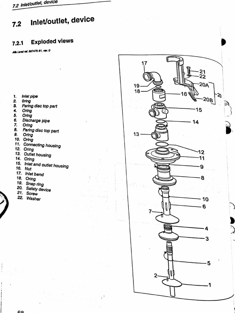 Ows Purifier | PDF