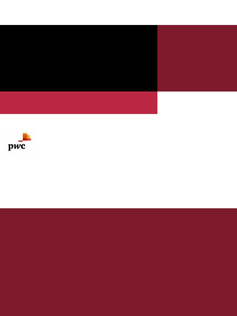 2024 Private Equity Market Insights | PDF | Private Equity | Stock ...