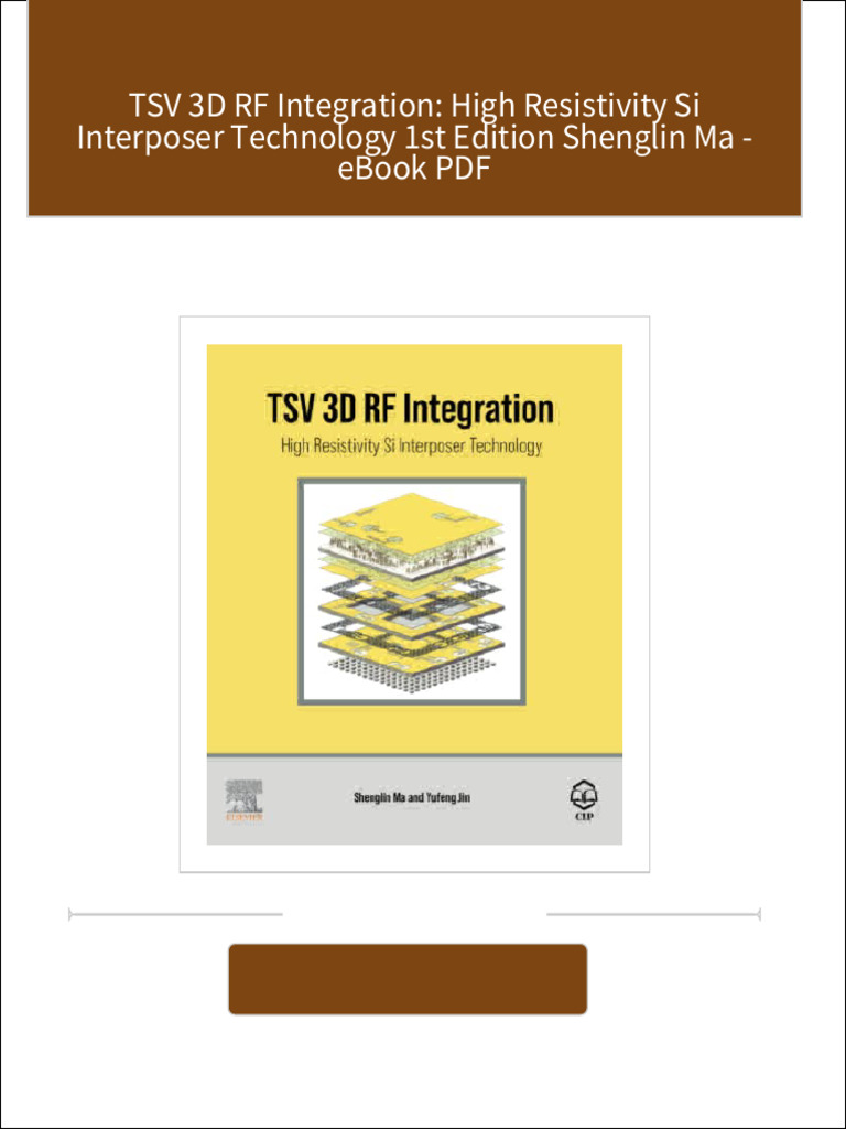 33704 | PDF | Integrated Circuit | Semiconductor Device Fabrication