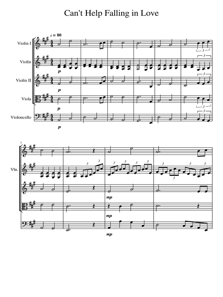 violin-i-partitura-y-partes-pdf-necked-lutes-classical-music-groups