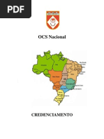 edital_credenciamento_final150109