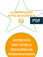 alimentacao_autooecologica