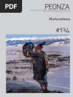 peonza-revista-de-literatura-infantil-y-juvenil-0-num-134-2020 ...