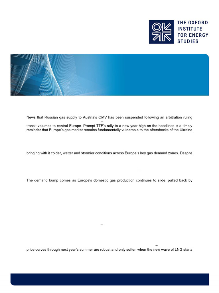 European Gas Market Supply Demand Winter Outlook 2024 25 1732011604 ...