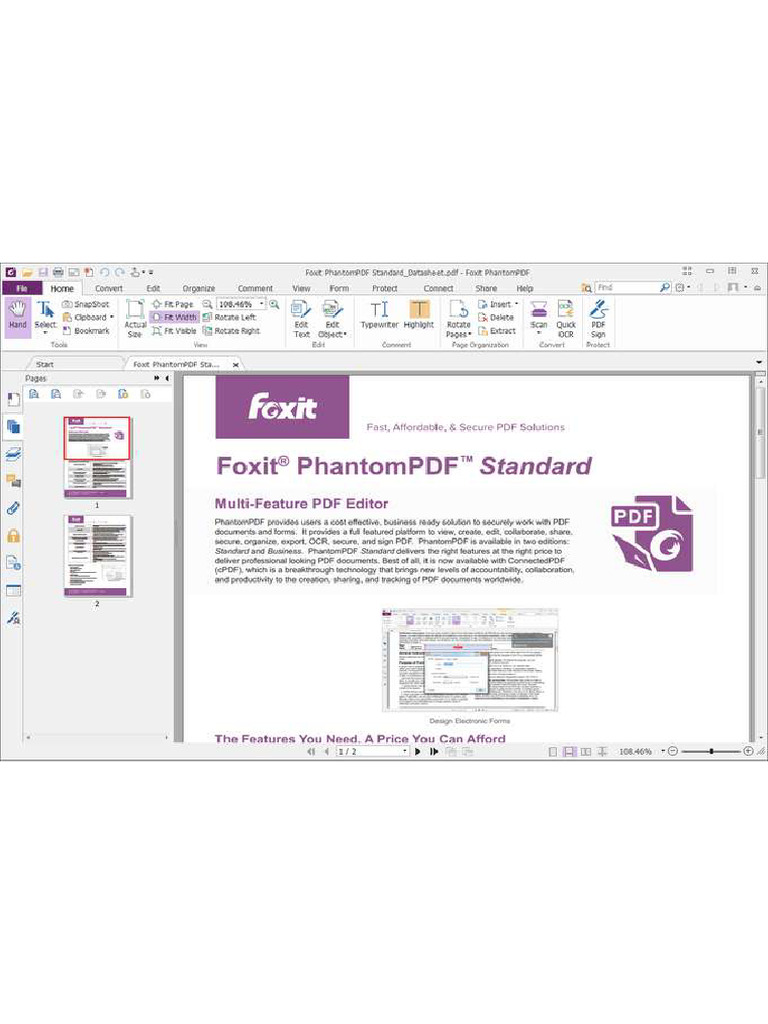 IMG | PDF