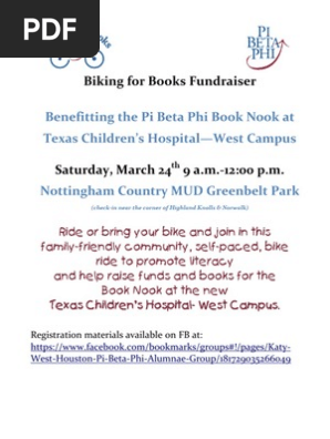 Flyer Final
