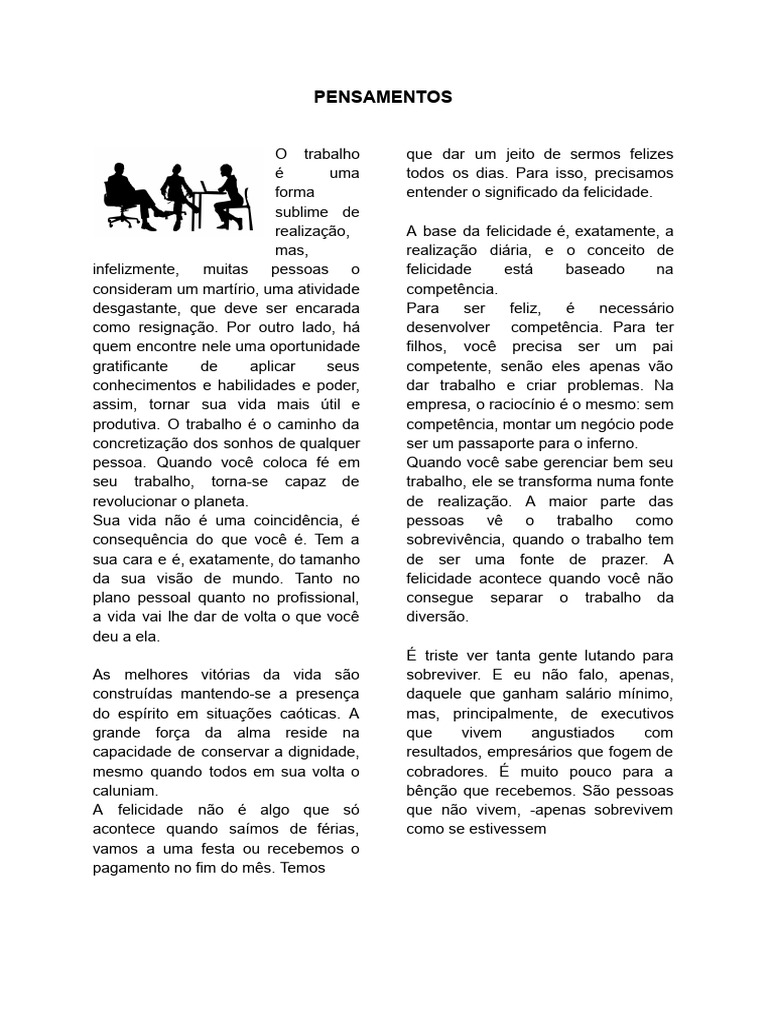 100 Frases em Inglês com Tradução (Motivacionais), image size:768x1024