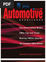 Download Tips for Fmea by ENRIQUESG SN82567719 doc pdf