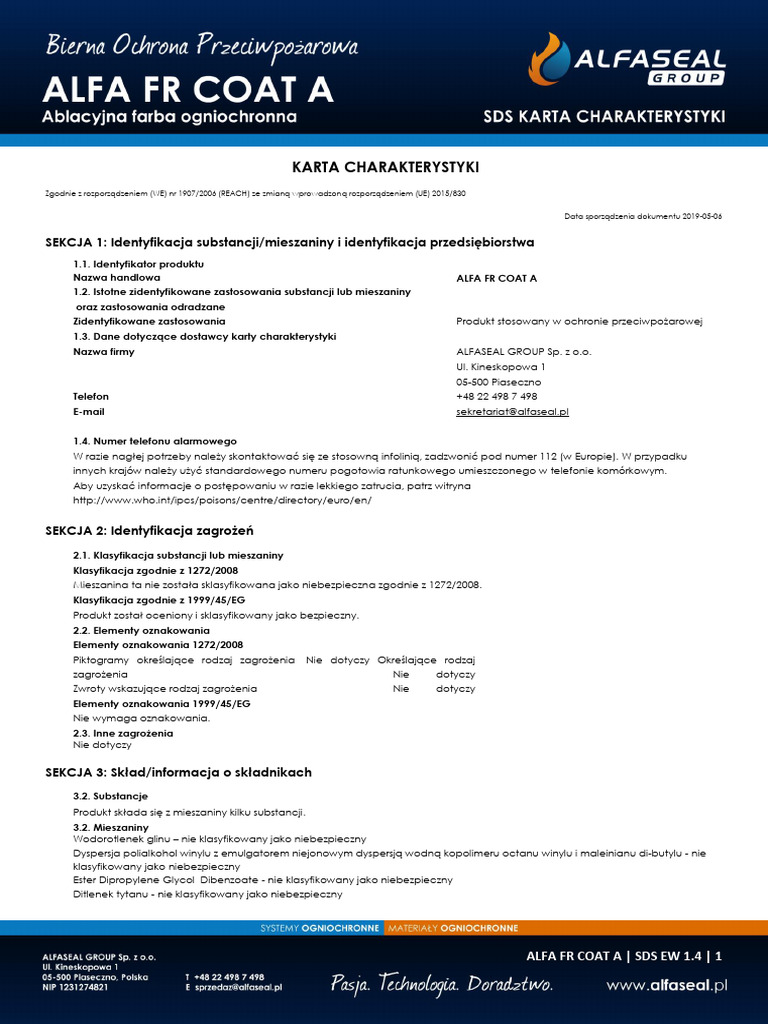 sds-karta-charakterystyki-pdf