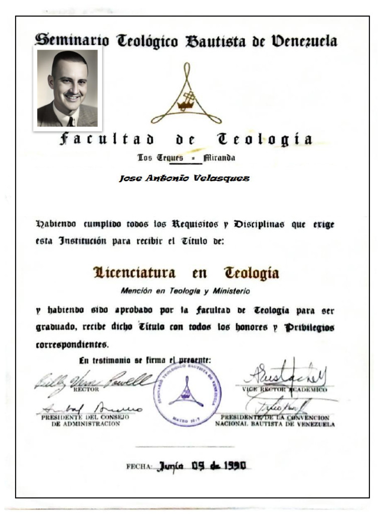 titulo-licensitura-en-teologia-pdf