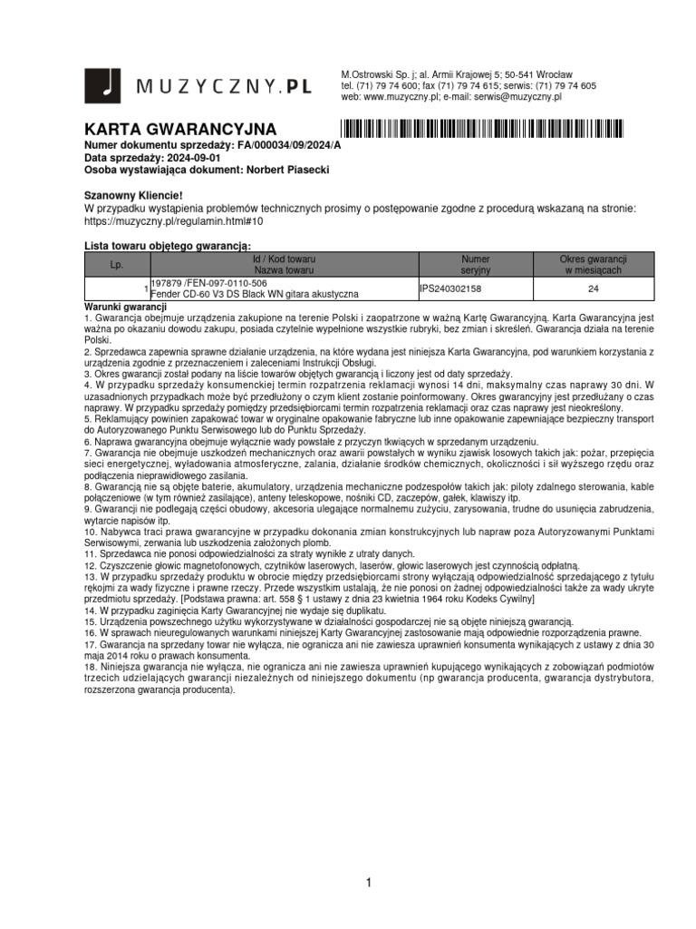 karta-gwarancyjna-pdf