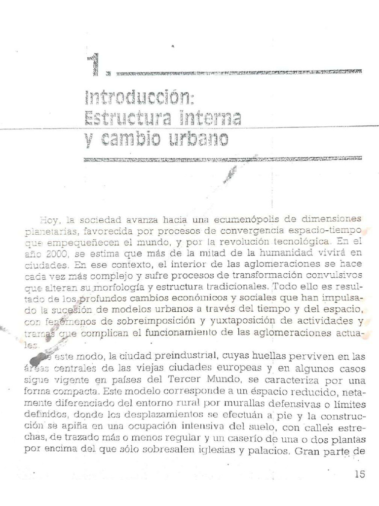 Intro Libro | PDF
