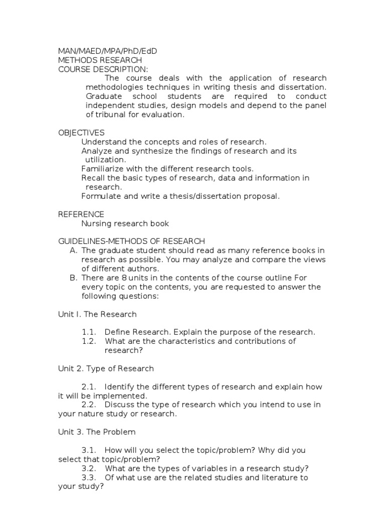 Bioethics research paper picture