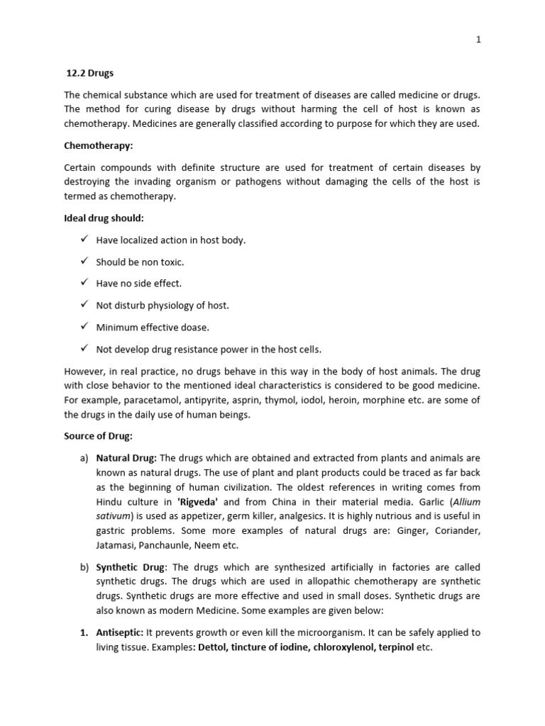 drugs-pdf-heroin-opioid-use-disorder