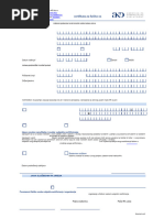 Obrazac 2a | PDF