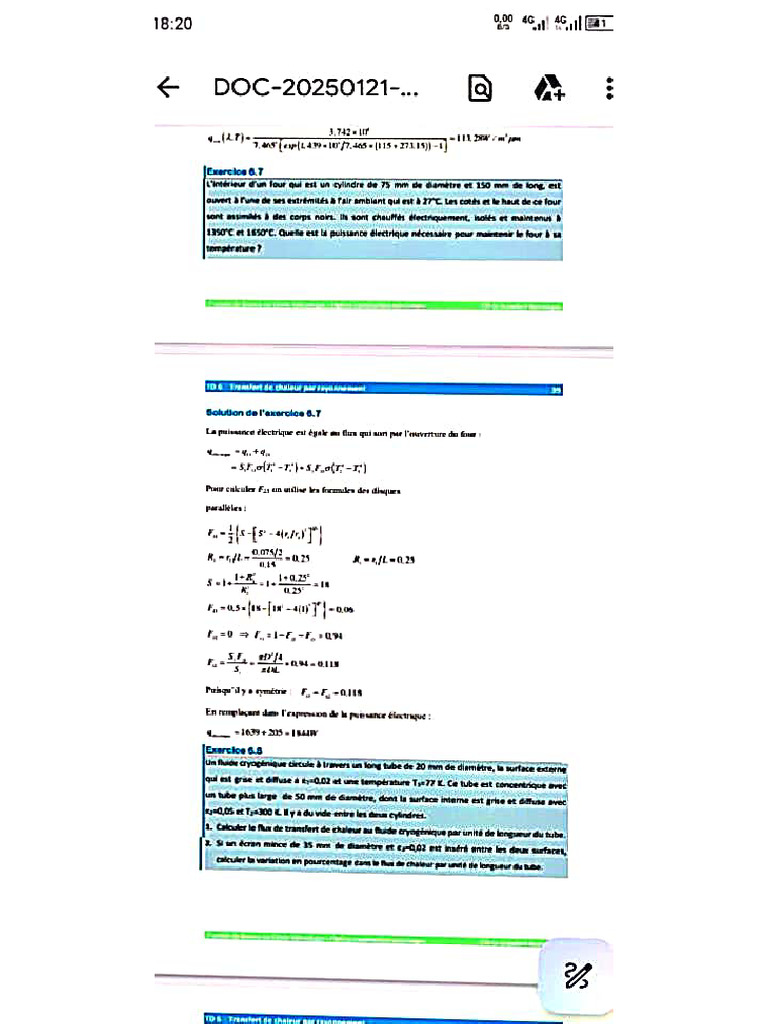 A 2 | PDF