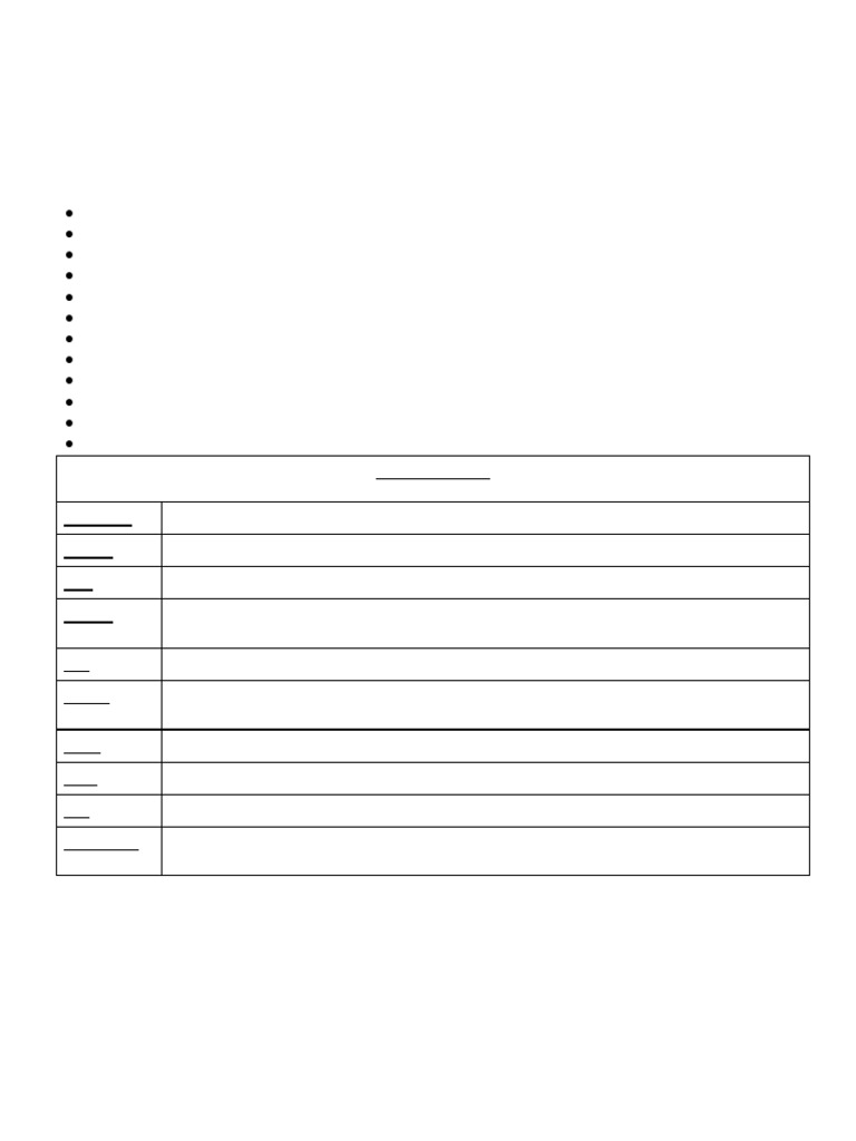 Study+Guide+Final+Evaluation+Math+Year+3+2023+-+2024 | PDF | Numbers ...