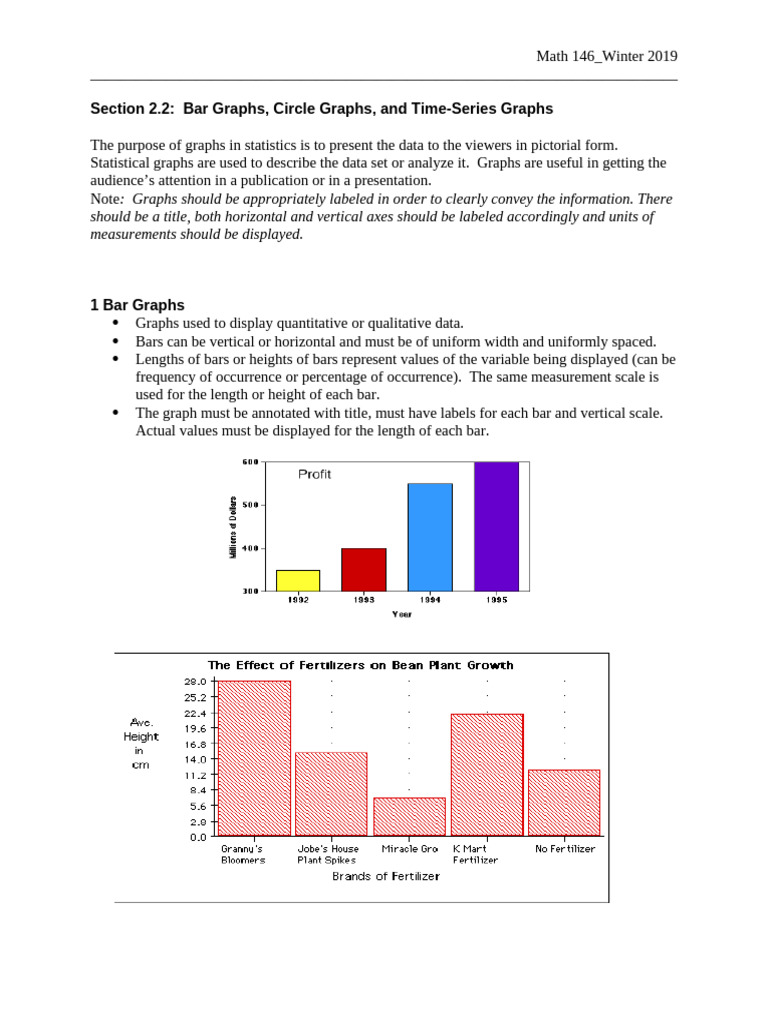 Section+2.2._RevisedBar+Graphs%2C+Circle+Graphs%2C+and+Time-Series ...