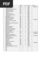Uyda jinsiy aloqa qiziqarli 241-jild