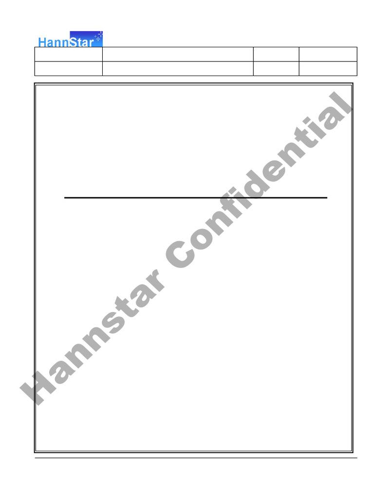 hsd123jpw3-a10-rev-2-0-ips-digital-1920-720-8-3-lvds-led-850