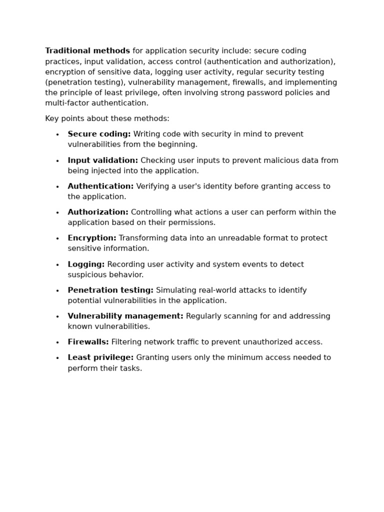 Ai report pdf support vector machine biometrics