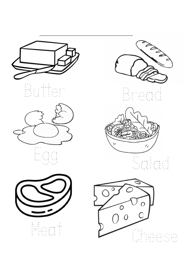 food-pdf