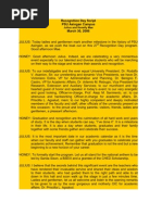 Download Recognition Day Script by Sick N Tired SN82571835 doc pdf