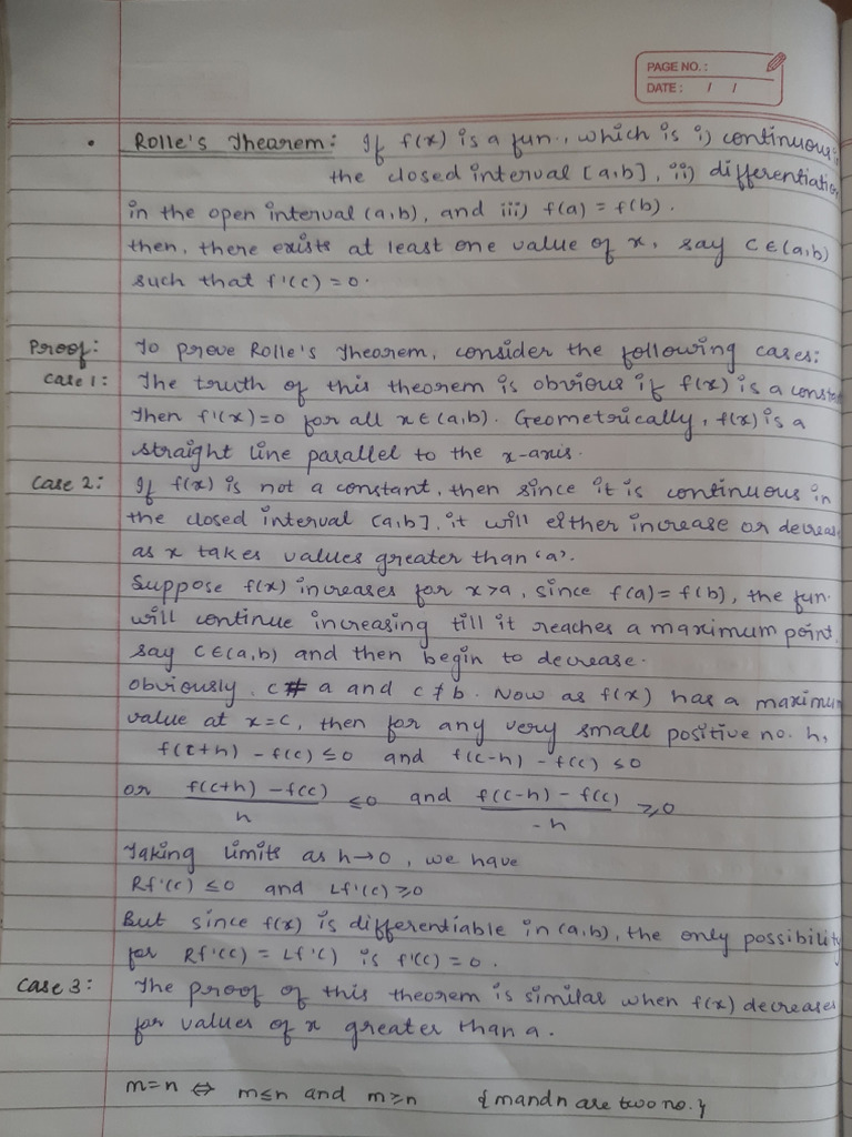 Unit 1 maths pdf mathematical objects elementary mathematics