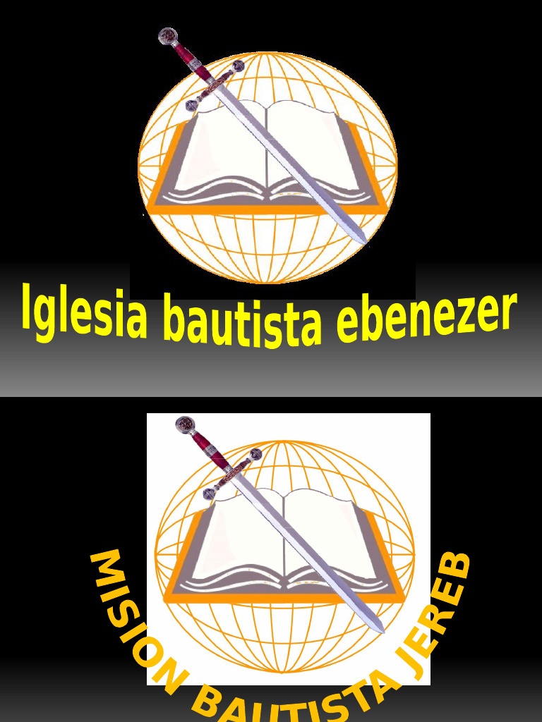 Alabanza y Gozo en la Fe Cristiana | PDF | Cristo (título) | Creencia ...