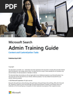 MICROSOFT REWARDS LEVELS EXPLAINED visual data 7