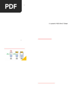 (Non-Destructive Evaluation Series 1) R. Halmshaw MBE, Ph.D ...