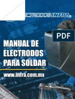 Manual Electrodos07