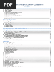 Maps Search Guidelines June 2024_compressed 1