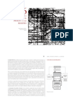 FAR112-Capítulo 6 v2.pdf Diagramas Estudo de Caso