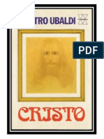 24- Cristo - Pietro Ubaldi (Volume Revisado e Formatado em PDF para iPad_Tablet_e-Reader)