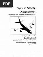 Dynisco Pt 482 Manual Lawn