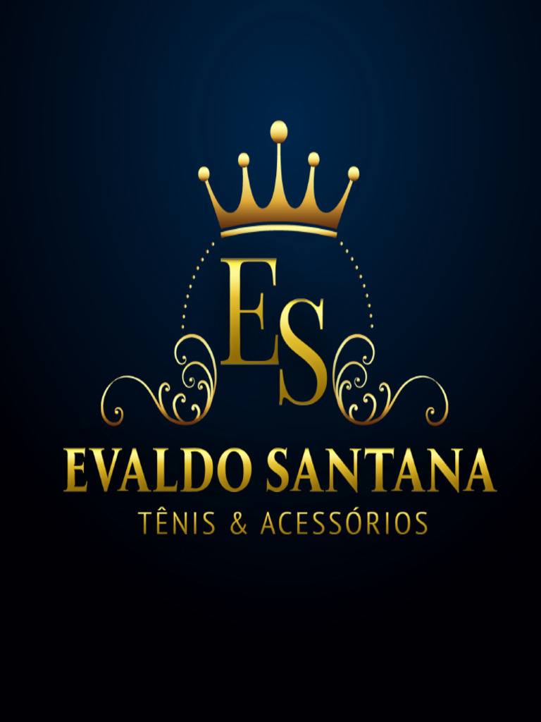 Logomarca Final | PDF