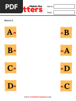 1739077486?v=1