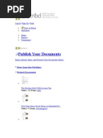 Download New Microsoft Word Document by anon-110496 SN8257533 doc pdf