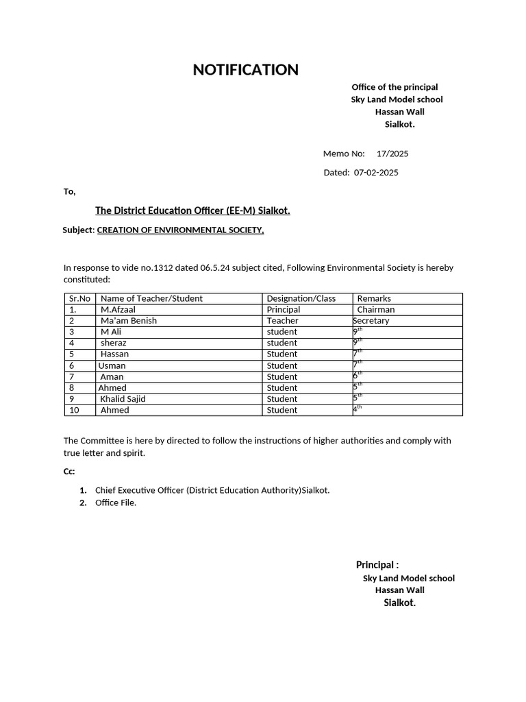 BBBB | PDF