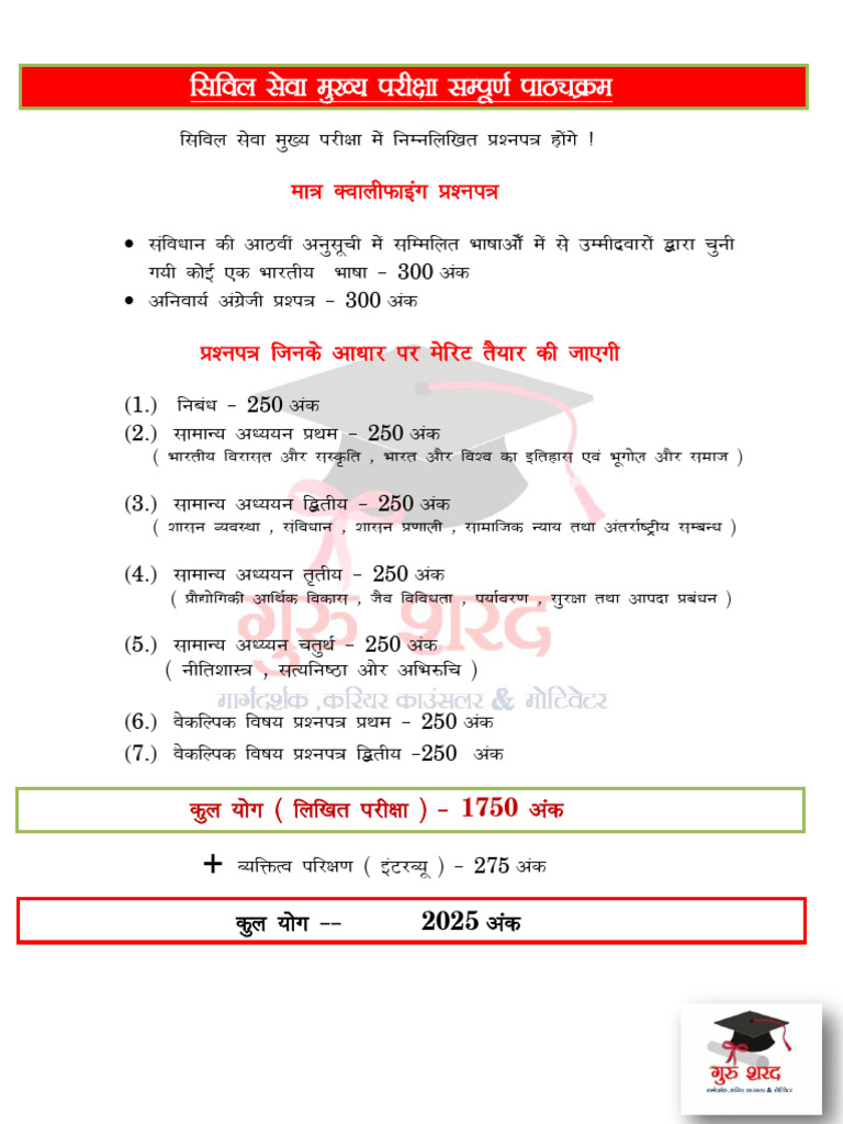 Comprehensive Guide to Educational Assessment | PDF