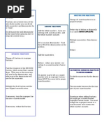 Download Fractions by yozhiki4499 SN8257616 doc pdf