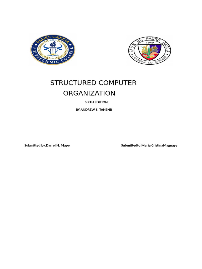 Document Pdf Bibliography Parallel Computing