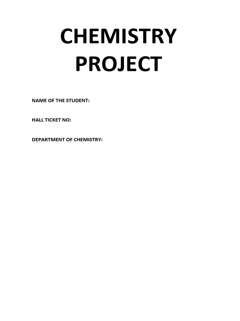 Water Purification Methods Study | PDF | Water Purification | Water