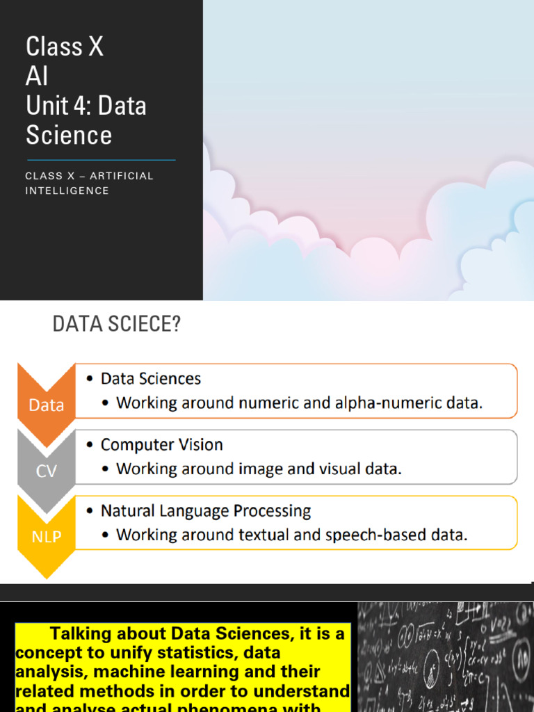 X ai ss ch4 lm pdf comma separated values sql