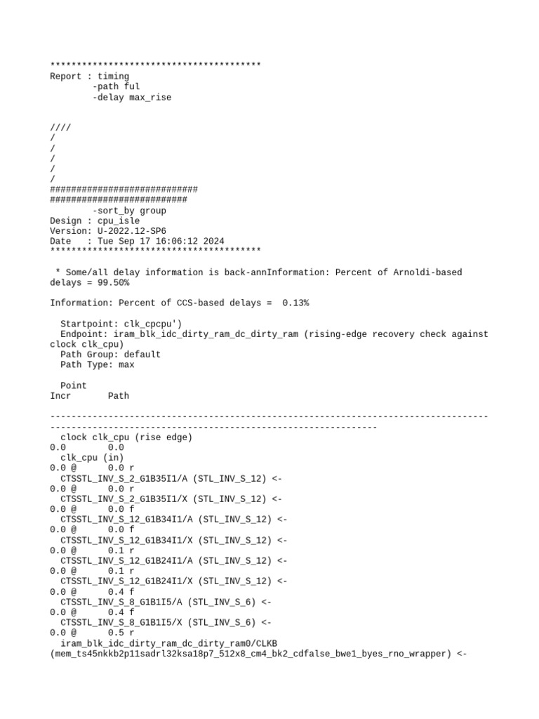 5 | PDF